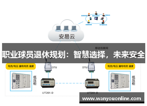 职业球员退休规划：智慧选择，未来安全